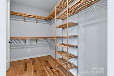 165 Abundance Run #8, Asheville, NC 28805 - Photo 43