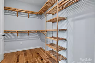 165 Abundance Run, Asheville, NC 28805 - Photo 43