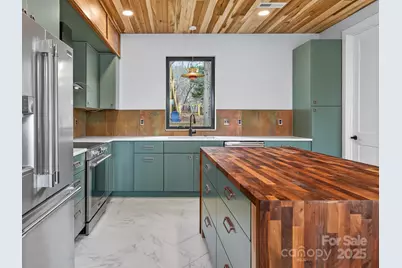 165 Abundance Run #8, Asheville, NC 28805 - Photo 17