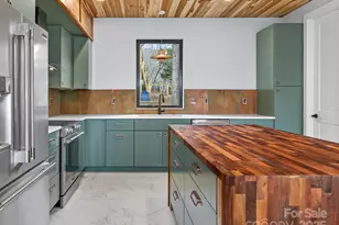 165 Abundance Run, Asheville, NC 28805 - Photo 17