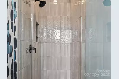 165 Abundance Run #8, Asheville, NC 28805 - Photo 39