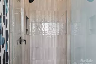 165 Abundance Run, Asheville, NC 28805 - Photo 39