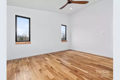 165 Abundance Run #8, Asheville, NC 28805 - Photo 37