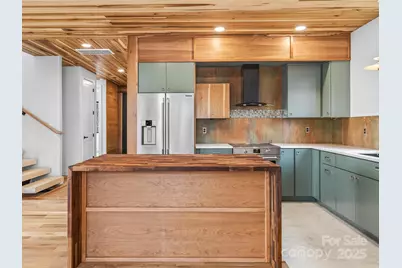 165 Abundance Run #8, Asheville, NC 28805 - Photo 19