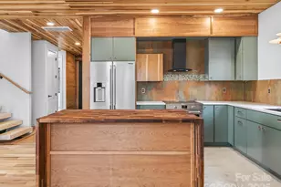 165 Abundance Run, Asheville, NC 28805 - Photo 19