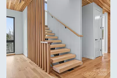 165 Abundance Run #8, Asheville, NC 28805 - Photo 11