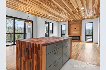 165 Abundance Run #8, Asheville, NC 28805 - Photo 15