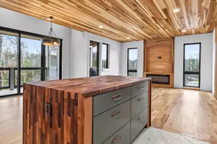 165 Abundance Run, Asheville, NC 28805 - Photo 15