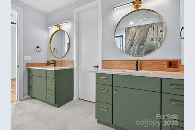 165 Abundance Run #8, Asheville, NC 28805 - Photo 31