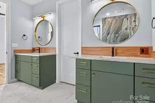 165 Abundance Run, Asheville, NC 28805 - Photo 31