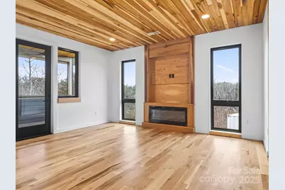 165 Abundance Run #8, Asheville, NC 28805 - Photo 7