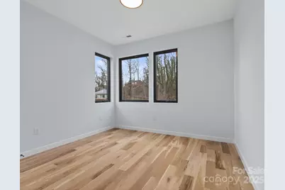 165 Abundance Run #8, Asheville, NC 28805 - Photo 27