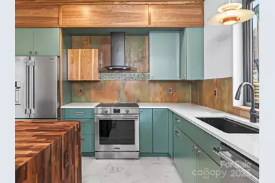 165 Abundance Run #8, Asheville, NC 28805 - Photo 21