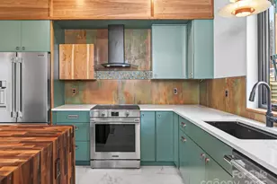 165 Abundance Run, Asheville, NC 28805 - Photo 21