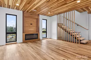 165 Abundance Run, Asheville, NC 28805 - Photo 9