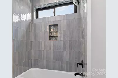 165 Abundance Run #8, Asheville, NC 28805 - Photo 41