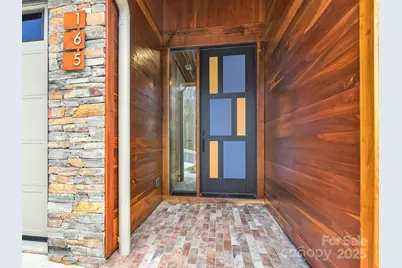 165 Abundance Run #8, Asheville, NC 28805 - Photo 5