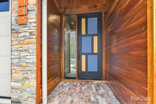 165 Abundance Run, Asheville, NC 28805 - Photo 5