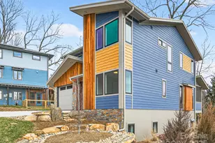 165 Abundance Run, Asheville, NC 28805 - Photo 3