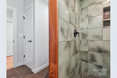 165 Abundance Run #8, Asheville, NC 28805 - Photo 35