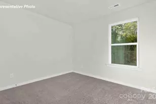 3953 Ashton Dr NW, Conover, NC 28613 - Photo 17