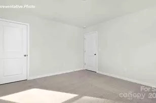 3953 Ashton Dr NW, Conover, NC 28613 - Photo 19