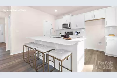 3953 Ashton Drive NW, Conover, NC 28613 - Photo 5