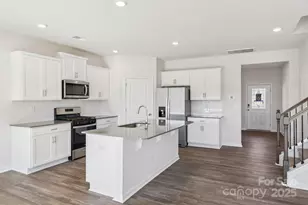 3916 Ashton Dr NW, Conover, NC 28613 - Photo 5