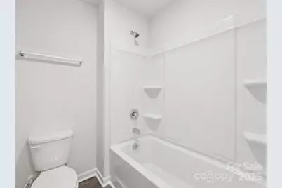 3916 Ashton Drive NW, Conover, NC 28613 - Photo 27