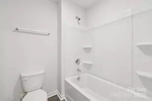 3916 Ashton Dr NW, Conover, NC 28613 - Photo 27