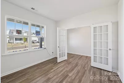 3916 Ashton Drive NW, Conover, NC 28613 - Photo 13