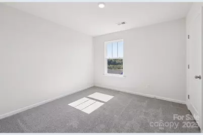 3916 Ashton Drive NW, Conover, NC 28613 - Photo 21