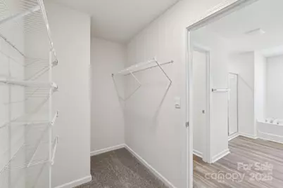 3916 Ashton Drive NW, Conover, NC 28613 - Photo 19