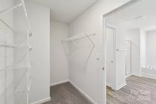 3916 Ashton Dr NW, Conover, NC 28613 - Photo 19