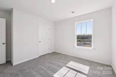 3916 Ashton Drive NW, Conover, NC 28613 - Photo 25