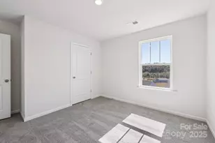 3916 Ashton Dr NW, Conover, NC 28613 - Photo 25