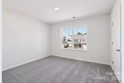 3916 Ashton Drive NW, Conover, NC 28613 - Photo 29