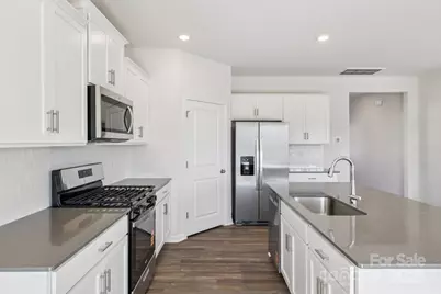 3916 Ashton Drive NW, Conover, NC 28613 - Photo 7