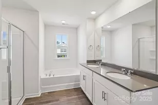 3916 Ashton Dr NW, Conover, NC 28613 - Photo 17