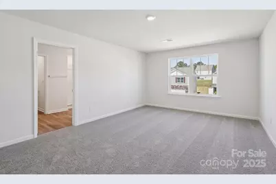 3916 Ashton Drive NW, Conover, NC 28613 - Photo 15