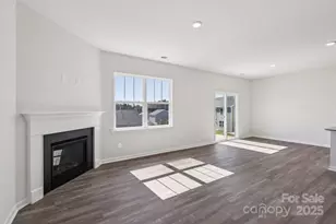 3916 Ashton Dr NW, Conover, NC 28613 - Photo 3