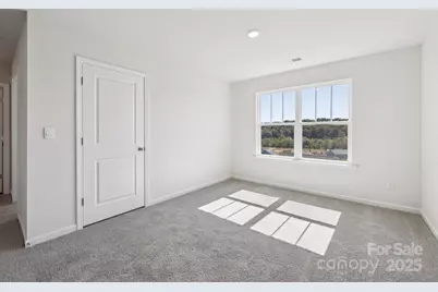 3916 Ashton Drive NW, Conover, NC 28613 - Photo 23