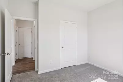 3916 Ashton Drive NW, Conover, NC 28613 - Photo 11