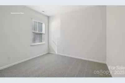 3928 Ashton Drive NW, Conover, NC 28613 - Photo 17