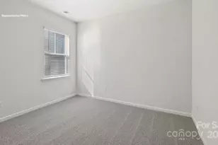 3928 Ashton Dr NW, Conover, NC 28613 - Photo 17