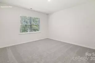 3928 Ashton Dr NW, Conover, NC 28613 - Photo 21