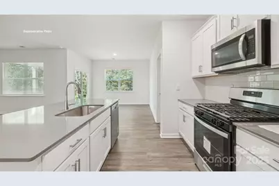 3928 Ashton Drive NW, Conover, NC 28613 - Photo 11