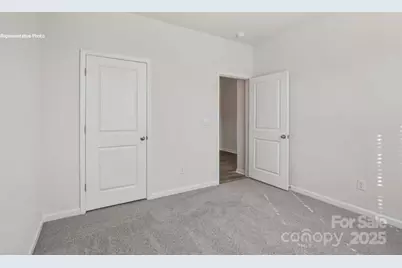 3928 Ashton Drive NW, Conover, NC 28613 - Photo 15