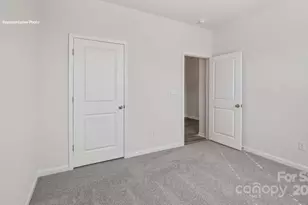 3928 Ashton Dr NW, Conover, NC 28613 - Photo 15