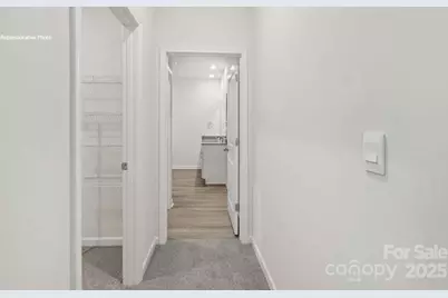 3928 Ashton Drive NW, Conover, NC 28613 - Photo 23